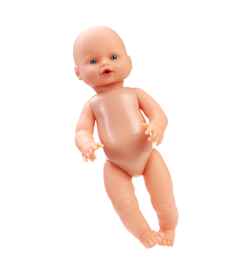 bebe
